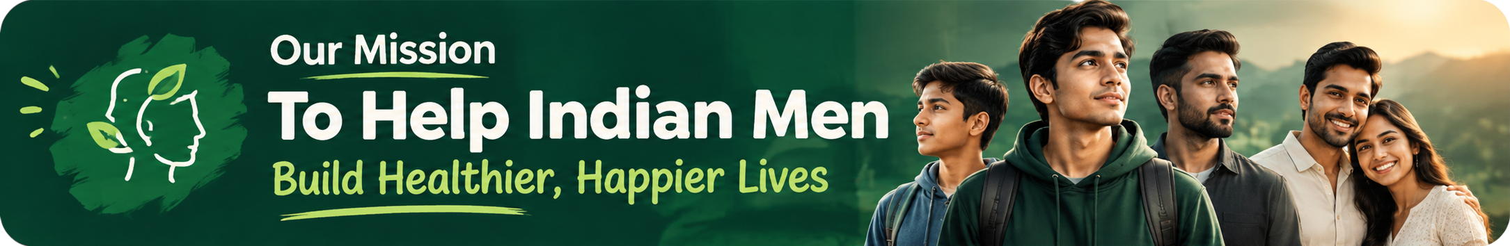 As Featured on Bharat Ke SuperFounder
